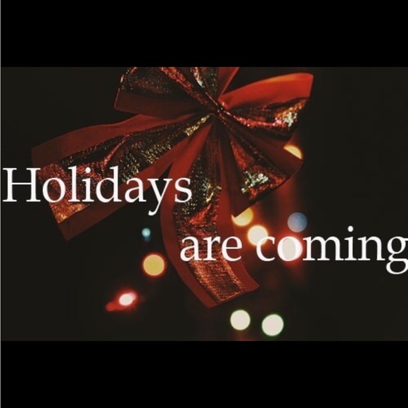 Roger Taylor Drummer for QUEEN BAND 8X10 Framed Photo Vintage 1970s - Picture 4 of 8